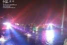 北京欢乐谷工程实景